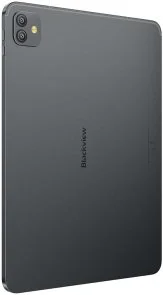 Фото: Планшет Blackview Link 8 6/256GB Starry Grey (Link_8_6_Grey) № 5 | KTC