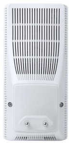 Репітер Wi-Fi ASUS RP-BE58 (90IG09J0-MO0C00)