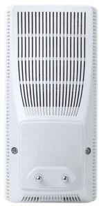 Фото: Репітер Wi-Fi ASUS RP-BE58 (90IG09J0-MO0C00) № 3 | KTC