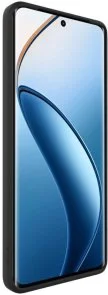 Фото: Чохол BeCover for Realme 12 Pro Plus 5G - Black (711187) № 3 | KTC