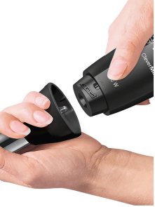 Блендер Bosch MSM2620B