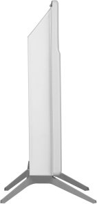 Конвектор Ardesto CH-1000MOW