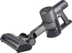 Ручний бездротовий пилосос Gorenje SVC252420FFA