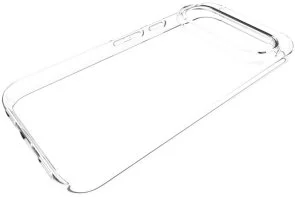 Фото: Чохол BeCover for Google Pixel 10 / 10 Pro - Transparancy (713677) № 2 | KTC