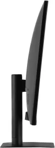 Фото: Монітор 2E F2725B Black (2E-F2725B-01.EU) - 27" IPS / 1920×1080 / 100 Гц № 8 | KTC