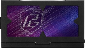 Блок живлення AsRock 750W Phantom PG-750G