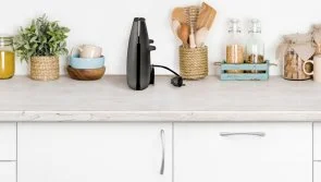 Фото: Гриль Gorenje SM703GCG № 7 | KTC