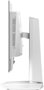 Монітор MSI MAG 272QPW QD-OLED X28