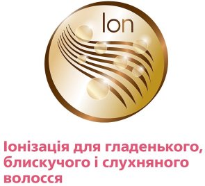 Фен Philips Prestige Pro (BHD713/10)