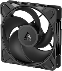 Кулер Arctic P14 Pro Reverse (ACFAN00329A)