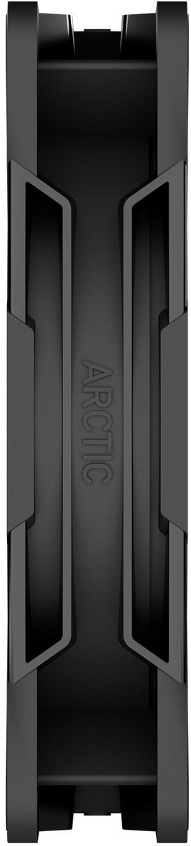 Кулер Arctic P14 Pro Reverse ARGB (ACFAN00323A)