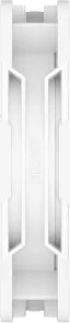 Фото: Кулер Arctic P14 Pro Reverse ARGB White 3pcs (ACFAN00328A) № 6 | KTC