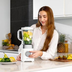 Блендер CECOTEC CCTC-03920