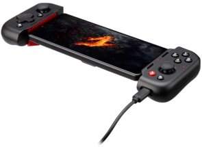 Геймпад Acer Nitro NGR400 (GP.OTH11.074)