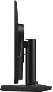 Фото: Монітор Samsung Odyssey G5 LS27FG500EIXUA Black - 27" IPS / 2560×1440 / 180 Гц / AMD FreeSync, Nvidia G-Sync / Pivot / HAS № 11 | KTC