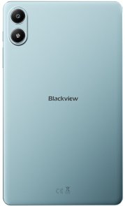 Планшет Blackview Link 2 4/128GB Glacier Blue (LINK2_GB)