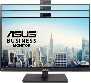 Монітор ASUS BE24EQSK