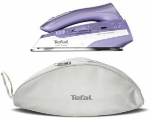 Праска Tefal First Class (DB1612E0)