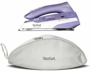 Фото: Праска Tefal First Class (DB1612E0) № 4 | KTC