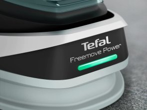 Праска Tefal Freemove Power (FV6670E0)