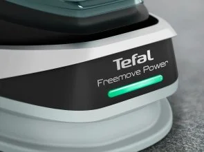 Фото: Праска Tefal Freemove Power (FV6670E0) № 19 | KTC