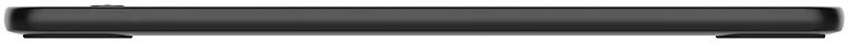 Фото: Графічний планшет XP-Pen Deco Mini7 2Gen (DECO MINI7 V2) № 7 | KTC