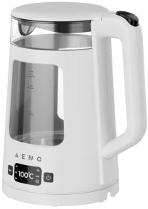 Електрочайник AENO EK6 (AEK0006)