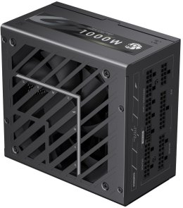 Блок живлення Gamemax 1000W GZ 1000G BK