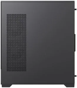 Фото: Корпус Gamemax Vista 2 Black with window (VISTA 2 AB) № 9 | KTC