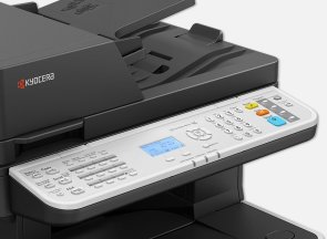 БФП Kyocera ECOSYS MA4500fx (110C123NL0)