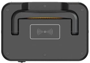 Зарядна станція Powerness Hiker U1500 1500W