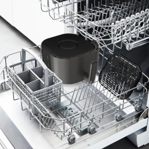 Мультипіч Tefal Easy Fry Infrared (EY8328E0)