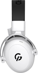 Гарнітура GamePro Asgard Skald White (HSW160W)