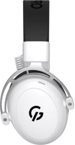 Фото: Гарнітура GamePro Asgard Skald White (HSW160W) № 6 | KTC
