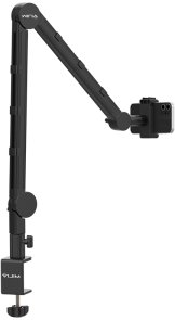 Штатив Ulanzi Vijim Multifunction Desk Setup Stand (2873)