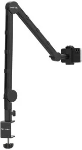 Фото: Штатив Ulanzi Vijim Multifunction Desk Setup Stand (2873) № 2 | KTC