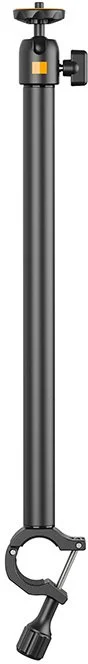 Фото: Штатив Ulanzi Vijim Desktop Extendable Light Stand (2487) № 4 | KTC