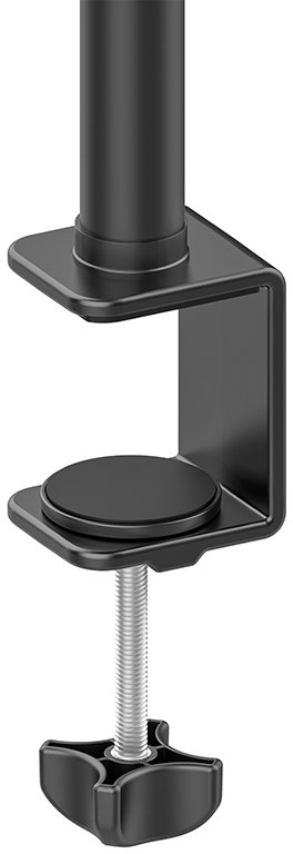 Штатив Ulanzi Vijim Desktop Extendable Light Stand (2248)