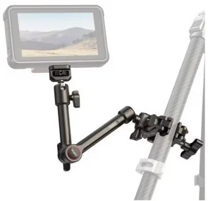Фото: Штатив Ulanzi HD02 10-inch Magic Arm Kit (T098) № 2 | KTC