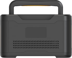 Зарядна станція Powerness Hiker U1000B 1000W