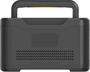 Фото: Зарядна станція Powerness Hiker U1000B 1000W № 4 | KTC