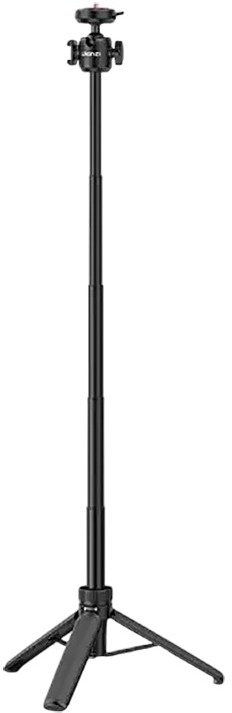 Штатив Ulanzi Vijim Ulanzi MT90 Cka Quick Release Tripod (S027)