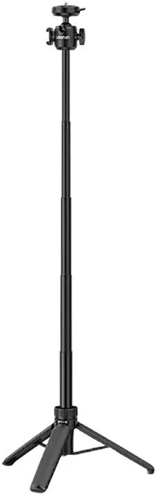 Фото: Штатив Ulanzi Vijim Ulanzi MT90 Cka Quick Release Tripod (S027) № 3 | KTC