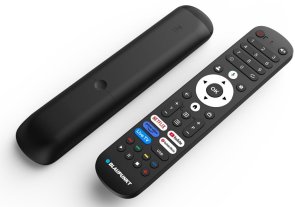 Телевізор LED Blaupunkt 32HCT6000S (Smart TV, Wi-Fi, 1366x768)