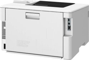 Лазерний кольоровий принтер Canon i-SENSYS LBP647Cdw A4 з Wi-Fi