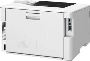 Фото: Принтер Canon i-SENSYS LBP647Cdw A4 with Wi-Fi (6929C001) № 4 | KTC