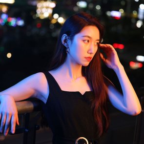 Відеосвітло Ulanzi Vijim VL119 10W RGB Light Wand (UV-L132 VL119)