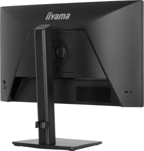Фото: Монітор iiyama ProLite XB2496HSC-B1 Black - 24" IPS / 1920×1080 / 144 Гц / Pivot / HAS № 7 | KTC
