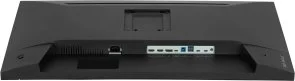 Фото: Монітор iiyama G-Master GB3261UHSCP-B1 - 31.5" VA / 3840×2160 / 144 Гц / AMD FreeSync Premium, Adaptive Sync / Pivot / HAS № 5 | KTC