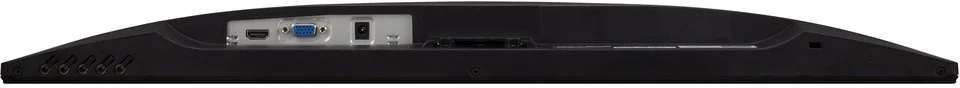 Фото: Монітор ViewSonic VA2732-H-2 - 27" IPS / 1920×1080 / 100 Гц № 8 | KTC